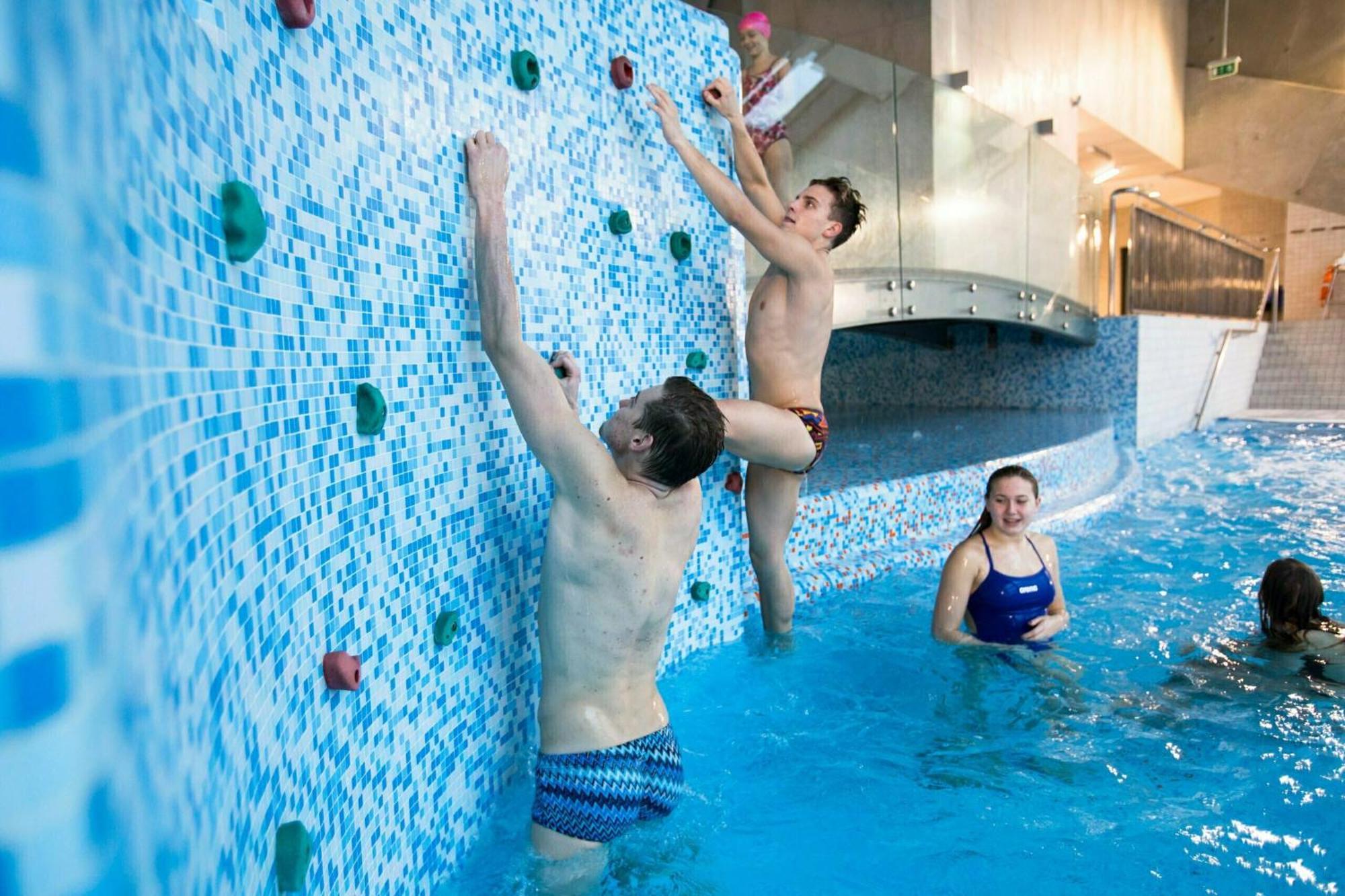 Saski Apartament Premium Unia Art Residence Home & Spa Center "Best View" Люблін Екстер'єр фото